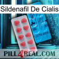 Cialis Sildenafil new14